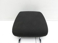 KIA Ceed ED 09-13 Kombi Kopfstütze für Fahrer Sitz Rechts oder Links Vorne KIA Ceed ED 09-13 31.10.2011 887101H025... Vorschau 2