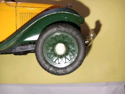 Foto dell'oggetto di un acquirente verificato