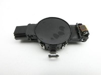 Seat Ibiza 6J 15-17 Regensensor Lichtsensor Seat Ibiza 6J 15-17 28.12.2016 8U0955559 gebraucht Vorschau 2