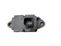 DAF LF55 220FA 2015 Sensor Neigung DAF LF55 220FA 2015 24.03.2015 gebraucht Vorschau 1