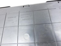 Renault Scenic IV J9 16-20 Ablagefach Staufach Fach Links Vorne Renault Scenic IV J9 16-20 27.01.2017 849512396R... Vorschau 5