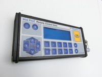 Bedienteil Bedienelement Remote Control Voice Telemotive AG VW Golf VII Variant 1.6 TDI 103230 gebraucht Vorschau 2