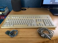 Griffin Imate Adb To Usb Adapter