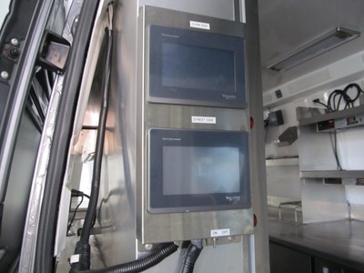 image 19 of interior