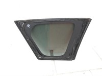 Peugeot 4007 GP 07-12 Feste Seitenscheibe Scheibe Links Hinten Orig. getönt Peugeot 4007 GP 07-12 27.09.2007 gebraucht Vorschau 4