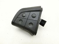Mercedes W164 ML320 05-09 Lenkradschalter Multifunktionstasten Lenkrad Schalter Links Mercedes W164 ML320 05-09... Vorschau 5