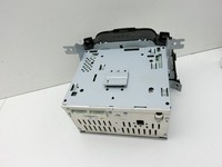 Hyundai I30 GD 12-17 Autoradio CD-Radio Hyundai I30 GD 12-17 25.06.2015 96170A6210GU 96170-A6210GU AC110A6EE gebraucht Vorschau 7