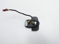 Mercedes GLK X204 12-15 Lenkradschalter Multifunktionstasten Lenkrad Schalter Rechts Plus Mercedes GLK X204 12-15... Vorschau 4