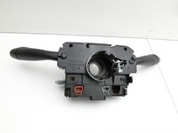 Citroen C2 JM 05-08 Lenkstockschalter Blinker Wischer Kombischalter Citroen C2 JM 05-08 20.10.2006 96608841XT gebraucht Vorschau 9