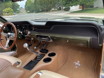 image 10 of interior