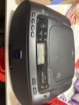Foto dell'oggetto di un acquirente verificato