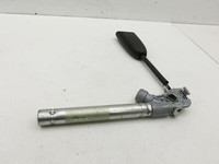 Renault Megane III 12-16 Kombi Gurtstraffer Fahrer Links Vorne Aussen Renault Megane III 12-16 15.10.2012 gebraucht Vorschau 2