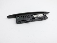 Mercedes S204 W204 C220 11-15 Bildschirm PDC Anzeige Monitor Vorne Mercedes S204 W204 C220 11-15 31.01.2012... Vorschau 5