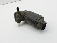 Fiat 500 312 07-15 Waschwasserpumpe Wischwasserpumpe Waschpumpe Vorne Fiat 500 312 07-15 29.10.2014 71740942... Vorschau 5