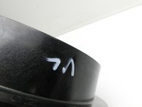 Mercedes W251 R350 10-13 Lautsprecher Links Vorne Mercedes W251 R350 10-13 29.03.2011 A1648203002 981158-101 gebraucht Vorschau 5