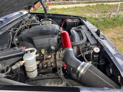 image 4 of engine
