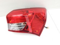 Hyundai IX20 JC 10-15 Rückleuchte Rücklicht Heckleuchte Rechts orig Hyundai IX20 JC 10-15 21.02.2014 924041K000... Vorschau 2