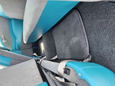 image 2 of interior