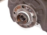 VW Passat 3G B8 14-19 2,0 110KW Achsschenkel Radnabe mit ABS Rechts Vorne VW Passat 3G B8 14-19 31.01.2018... Vorschau 4