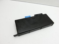 BMW 5er GT F07 09-13 Steuergerät Komfort SG PL6 JBBFE III BMW 5er GT F07 09-13 28.03.2011 9243210... Vorschau 4