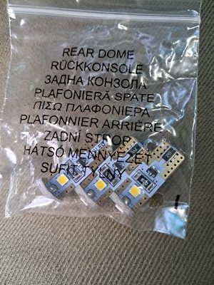 Fotos del artículo de un comprador verificado