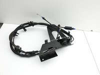 Ford Grand C-MAX 15-19 Grand Handbremsseil Bremszug Hinten Rechts Ford Grand C-MAX 15-19 27.05.2016 936198-1051... Vorschau 5