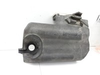 Ford Transit Custom 12-18 TDCi 2,2 74KW DRFF Abdeckung für Motor Deckel Motorabdeckung Ford Transit Custom 12-18... Vorschau 3