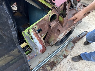 image 1 of other