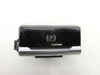 Citroen C4 Picasso II 13-16 Schalter Elektr. Parkbremse Feststellbremse Citroen C4 Picasso II 13-16 05.01.2015... Vorschau 2
