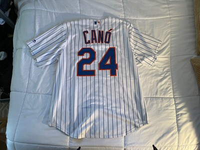 mercury mets jersey for sale