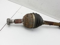 Citroen DS4 NX 11-15 1,6 Antriebswelle Gelenkwelle Links Vorne Citroen DS4 NX 11-15 20.05.2011 3272ZN gebraucht Vorschau 2