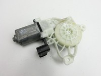Ford Focus HP 18-22 KombiLim Fensterhebermotor Rechts Hinten Ford Focus HP 18-22 15.12.2020 A76386-113... Vorschau 3