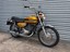 SUZUKI GT T 350 REBEL RUNS MINT! OFFERS / PX 250 HUSTLER SUPER SIX TS 185 400 