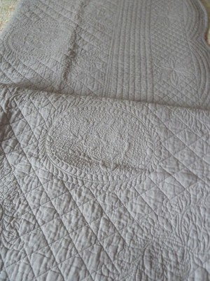 Photos de l'objet d'un acheteur vérifié