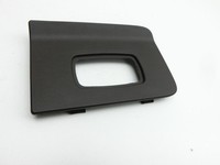 Porsche Panamera 970 10-16 Blende Verkleidung Einbaurahmen Porsche Panamera 970 10-16 19.08.2011 97055544100... Vorschau 2
