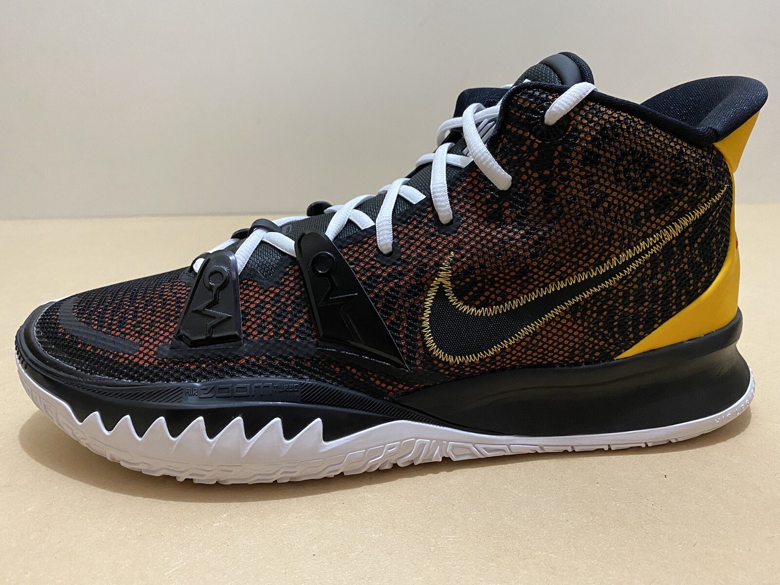 nike us 13