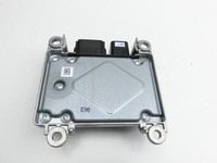 Land Range Rover L322 05-09 Airbag Steuergerät Airbagsteuergerät Land Range Rover L322 05-09 20.09.2006 NNW506820... Vorschau 5
