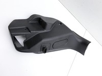 MINI F57 Cooper S 14-18 Cabrio Auflage Verkleidung für Kofferraum Links MINI F57 Cooper S 14-18 07.06.2017... Vorschau 2