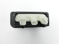 Mercedes GLK 300 X204 08-12 Griffleiste Griff aussen Heckklappe 775 Mercedes GLK 300 X204 08-12 30.06.2009... Vorschau 4