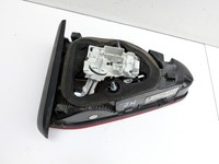 VW Touran II 5T 15-21 Rückleuchte Heckleuchte für Klappe Innen Rechts VW Touran II 5T 15-21 24.10.2016 5TA945094D... Vorschau 4