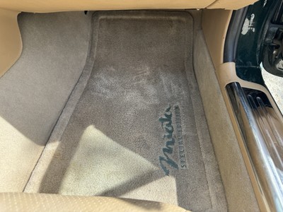 image 5 of interior