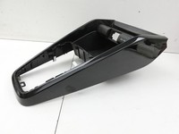 KIA Stonic YB 17-20 Mittelkonsole Blende Ablagefach Staufach 12V Steckdose KIA Stonic YB 17-20 09.12.2019... Vorschau 2