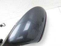 VW Passat CC 358 12-16 Spiegel Aussenspiegel Rechts LK7X VW Passat CC 358 12-16 10.04.2013 3C8857508CF... Vorschau 7