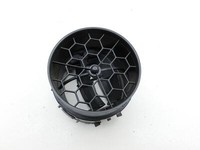 Toyota RAV4 III CA30W 06-13 Luftdusche Luftdüse Rechts Toyota RAV4 III CA30W 06-13 29.03.2007 gebraucht Vorschau 4