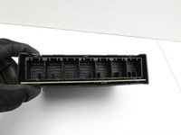Opel Astra K 19-21 Steuergerät ECU Modul SG Bordnetzsteuergerät Komfort Opel Astra K 19-21 26.01.2021 13535989... Vorschau 4
