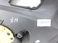 Ford Focus 3 III 11-15 5T Türverkleidung Türpappe Rechts Hinten Ford Focus 3 III 11-15 27.05.2014 F1EBR23943AW... Vorschau 6