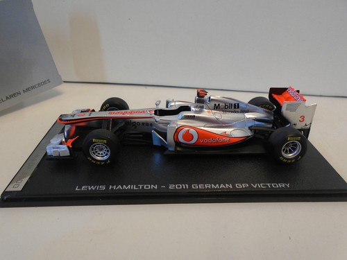 1/18Yamaha Factory Racing Team2008No46 | eBay UK