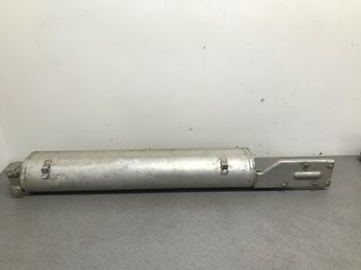 L322 air tank deals