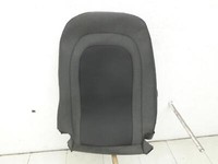 Volvo C30 06-09 3T Sitzbezug Rückenpolster Rechts Vorne für Sitz Volvo C30 06-09 03.04.2009 gebraucht Vorschau 5