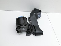 VW UP AA 15-23 Gurt Sicherheitsgurt Links Hinten VW UP AA 15-23 15.01.2015 1S0857805B 1S0857805BRAA gebraucht Vorschau 2
